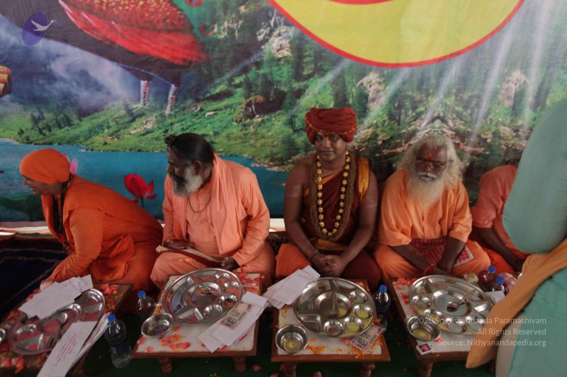File:20150915 Photo 2226 1uesm Rnj0ioudxahKu2KRzbl7RsQT5gQ.JPG