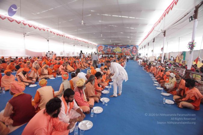 20150915 Photo 2235 1zWOFfb6kHT8CBOJLvItI7S2hCnzxHZ8p.JPG