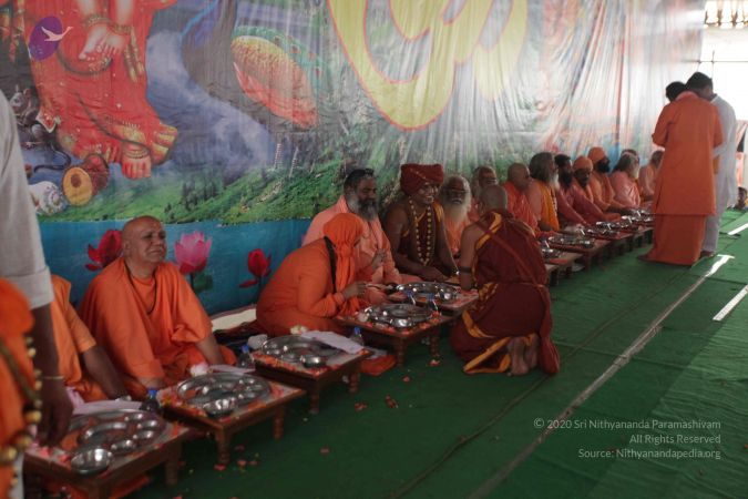 20150915 Photo 2240 1dRMfsAwykTlcHTq5PqBytRxzuHdabuwM.JPG