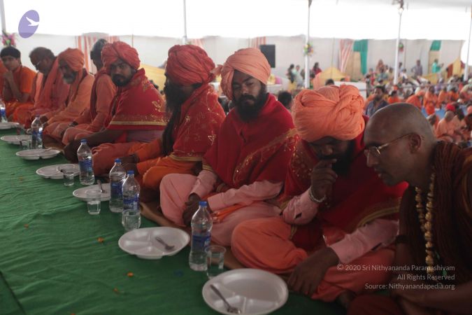 20150915 Photo 2242 18 JSnWs065q-I6lyK4fJFsnxlouhMBM4.JPG