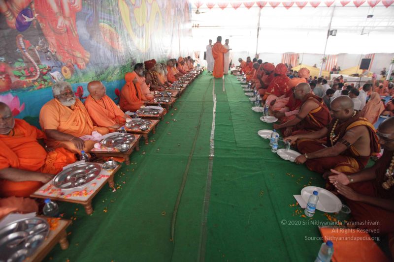 File:20150915 Photo 2243 1pFy7K UosZUB51H51n9g17WWuMQcHE66.JPG