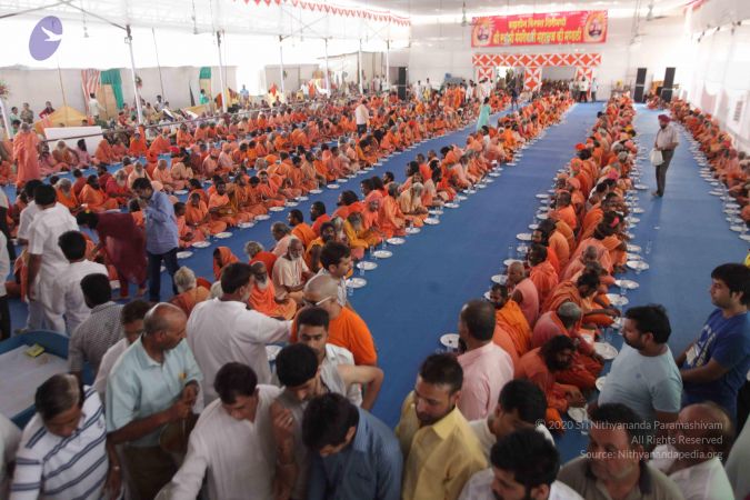 20150915 Photo 2244 1Fx6XRcJq3JsgG7-kv47nlIyngOKbM40S.JPG