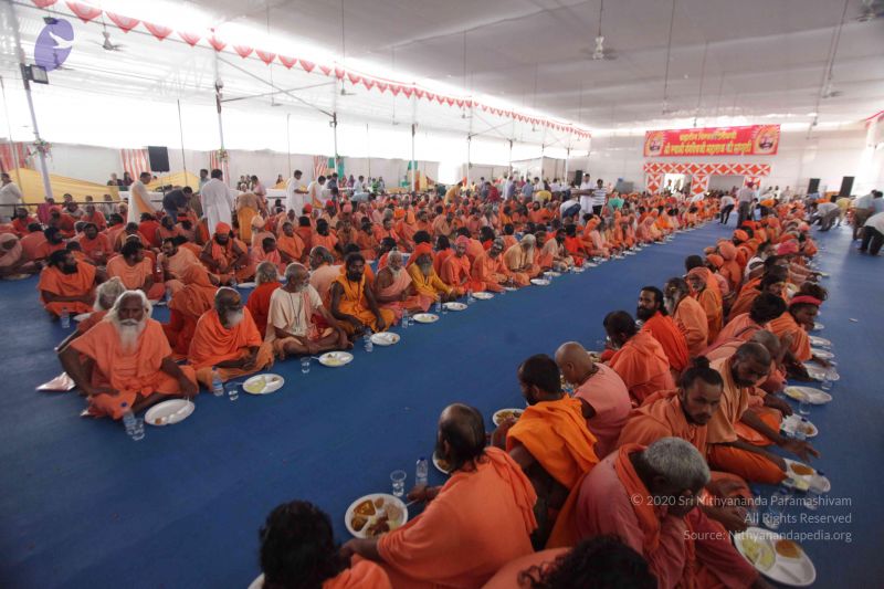File:20150915 Photo 2250 1kvrOu2PUsIuudXgE1eP3 Fmf07Au1B5G.JPG
