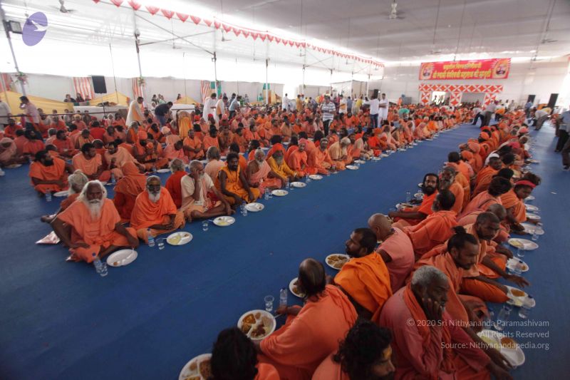 File:20150915 Photo 2251 1bg13uG7MEFsQ8-Se6z1HVpB8a7lsTn2C.JPG
