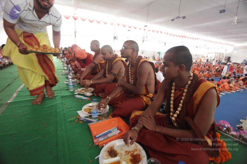 File:20150915 Photo 2279 1JDFZoPf1toQPFNP8DilYceHygTdJPR6o.JPG