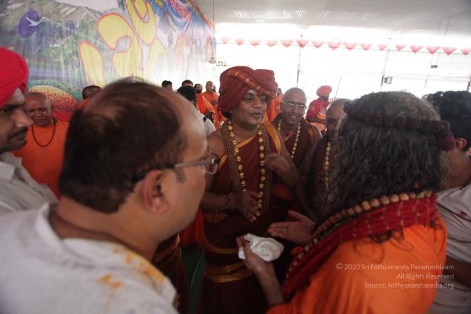 20150915 Photo 2288 15aSAMrnw1Vv0iVpaez8 cq-tn-tx4C5V.JPG