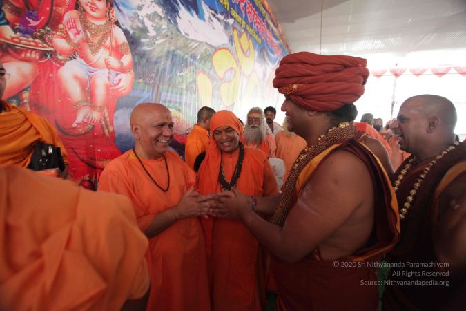 20150915 Photo 2289 1ztmwL sgtTsqifr2oaSZVw7FSdg PdPs.JPG