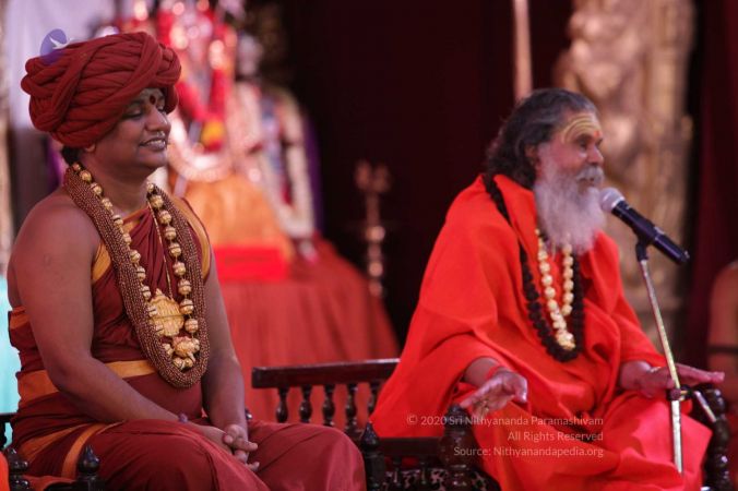 20150915 Photo 228 1bngss284kx6e SiIB8P7a9yOpYAwu8lm.jpg