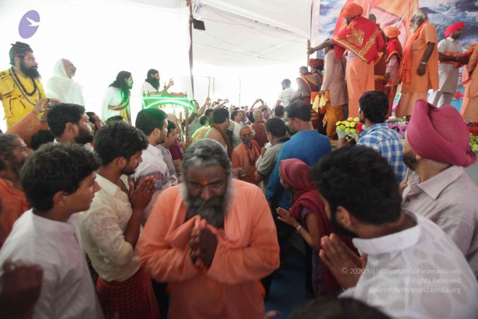 20150915 Photo 2295 1ZZCSpXNFJrCwHVlTwLqZPEstxaVm V02.JPG