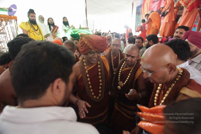 20150915 Photo 2297 1v3bmEq5D01ABl91r5Jwa426r1XuQJXZs.JPG