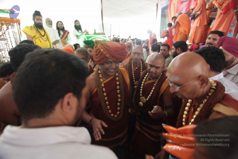 File:20150915 Photo 2297 1v3bmEq5D01ABl91r5Jwa426r1XuQJXZs.JPG