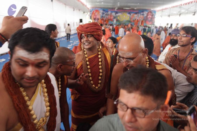 20150915 Photo 2299 1C65lk5dg5bDHkLQabJDU7hCfCETpEJL8.JPG