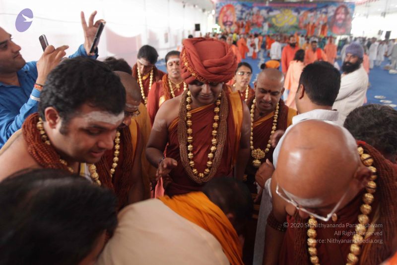 File:20150915 Photo 2301 1N KrlXqVCAZoPAbnNDPjxNe1QsA deJD.JPG