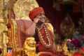 Thumbnail for version as of 00:32, 13 January 2021