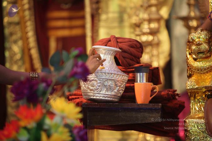 20150915 Photo 2313 19eRbfZndiXa65ckT32y0AdQMpqXvhiI1.JPG