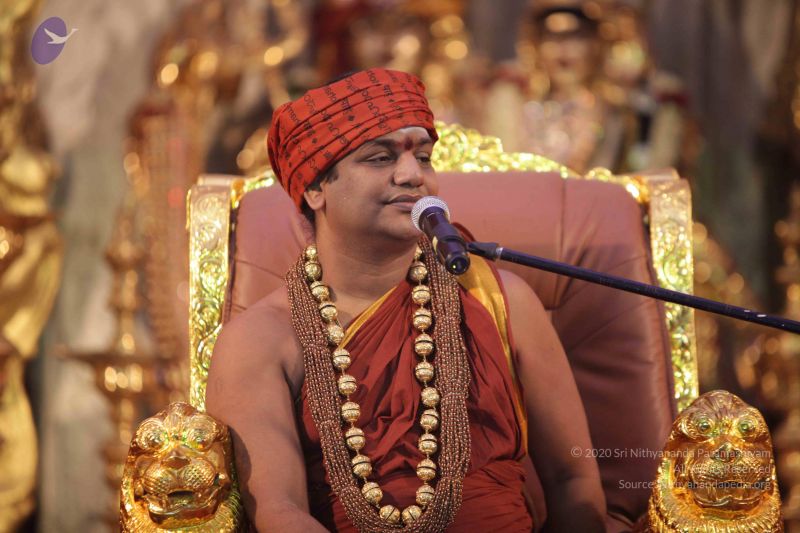 File:20150915 Photo 2319 1Bdx7x2W-j-xm8ndYNK5riaUbRAM5WZI3.JPG