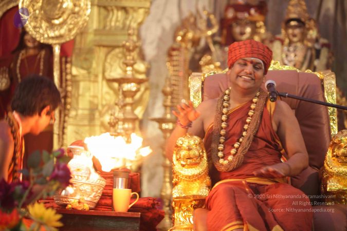 20150915 Photo 2320 1SpTx7 TPSznAE7rzmr3A0Uoa25QVCeSW.JPG