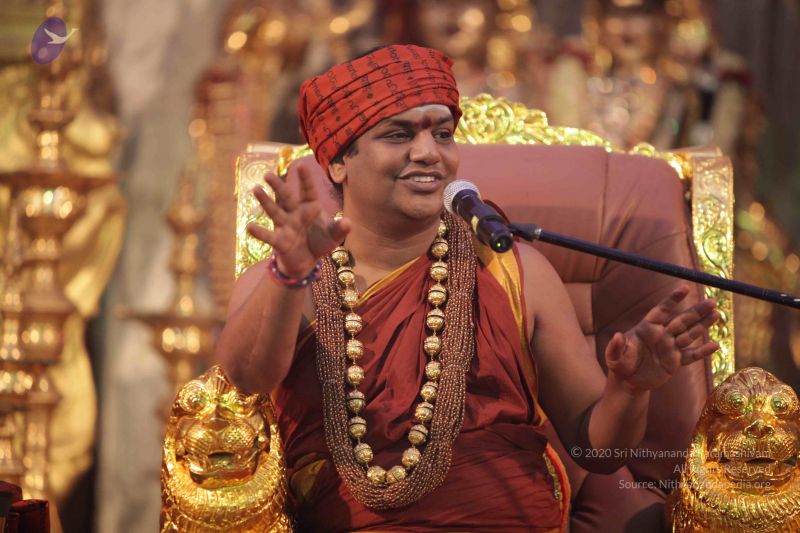 File:20150915 Photo 2323 1HESVoDGmAWFRnt5R1q94afZcIp3Usrbp.JPG