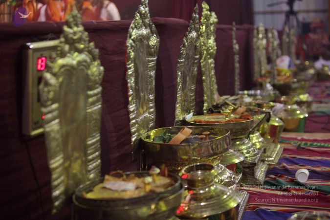 20150915 Photo 2334 1TkCmh xprl4Rn--kWShMuOedBXnWGyRV.JPG