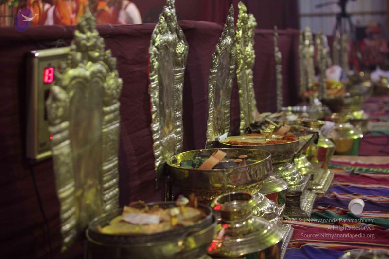 File:20150915 Photo 2334 1TkCmh xprl4Rn--kWShMuOedBXnWGyRV.JPG