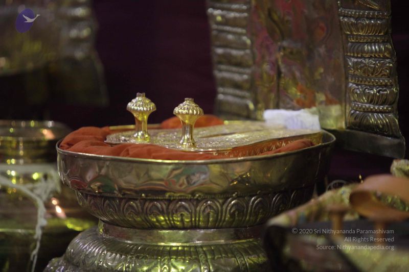 File:20150915 Photo 2336 1WgYBLobQ0mudiw4lCvmEuJIDdsvCDc9n.JPG