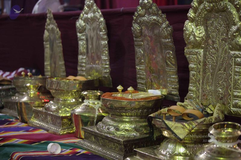 File:20150915 Photo 2337 1u-jWz2gGMj0zsGS30w909aafDP8qHDyS.JPG