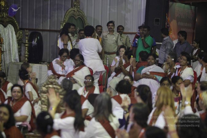 20150915 Photo 2340 1xrxnqwiJufSl1EdyBtq4f bcRmYeOSD2.JPG