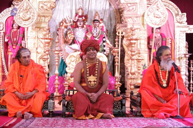 20150915 Photo 234 1K4iFtGYfSIiRDcoq3D5KmKx1G3tEyzpV.jpg