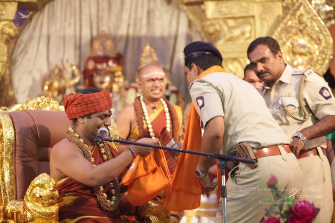 20150915 Photo 2350 1dEKdgNgKtLs5K1qBCjuPOtRR6ygcP305.JPG