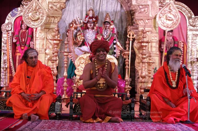 20150915 Photo 235 1kk1tkXJ4JcZt3P1 BZwJpivpvcRsNpIQ.jpg