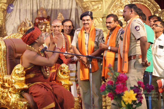 20150915 Photo 2365 1AkRPox4wZ2y6qEhtcEYEtABEcqqwsnK2.JPG