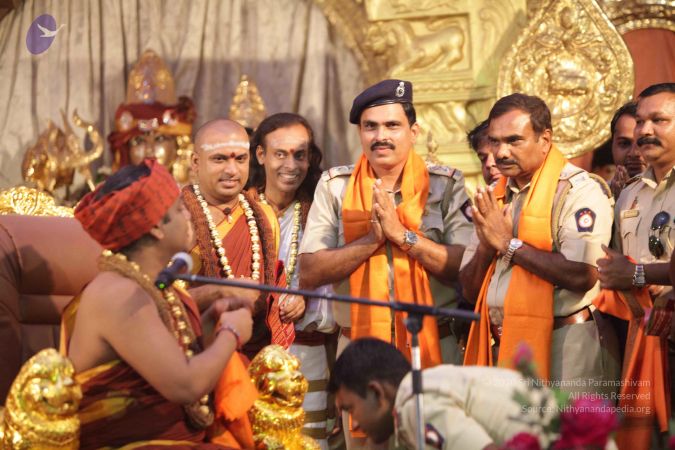 20150915 Photo 2372 18rY o32dVEr3nbLhXRtaZL5L836nNk9L.JPG