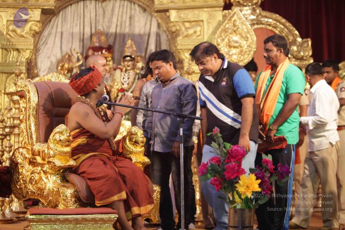 20150915 Photo 2378 14zGTOjBMQnNk7tO4gNIj7W-VahrKLY7X.JPG