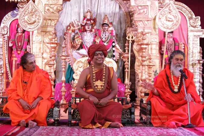 20150915 Photo 237 1DyPPjHwZZWmGns73o0OBUjAHiTDvgTcg.jpg