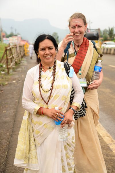 File:20150915 Photo 2382 14PR1EuUqHnq07xLXD5sMMcZdP9CbhzgU.JPG