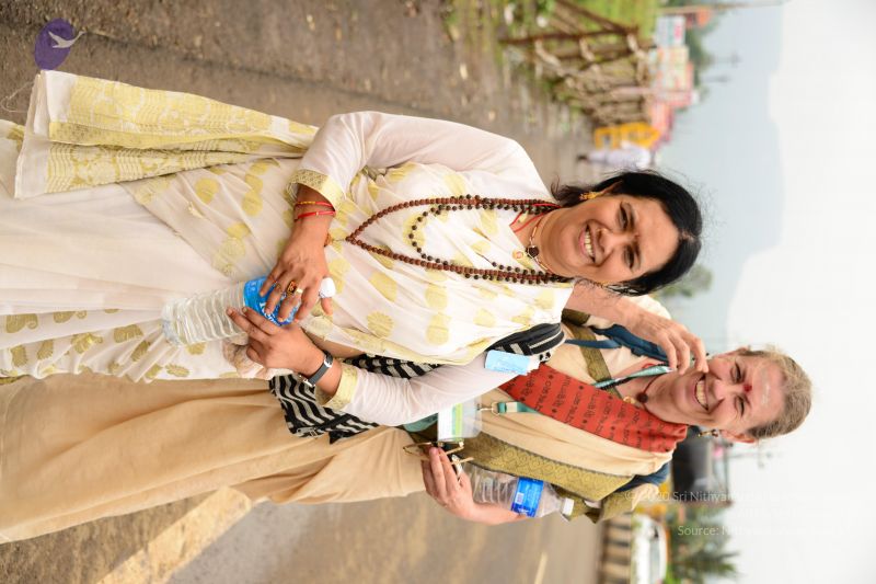 File:20150915 Photo 2383 1NysLxBSN6GZhX3I0KDdoq5EX7ht80HLR.JPG