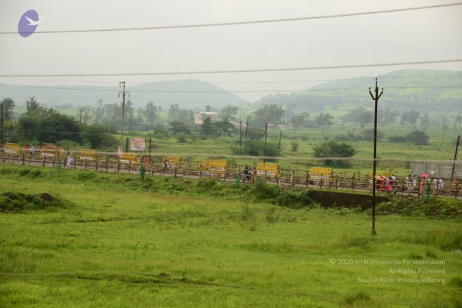 20150915 Photo 2385 10EG9R62VMRtNWG8pKyQHQXWv7h2IZGst.JPG