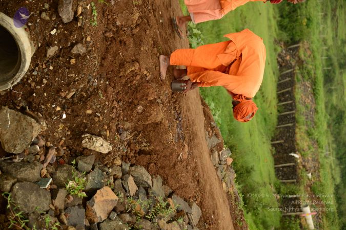 20150915 Photo 2388 1q6h9WC0yP DpPOYuz5w0G6gvRUWe11q .JPG