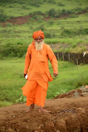 20150915 Photo 2390 1VUINGP7fzpdA4UdXHYK3gxhh1dkCKsqM.JPG