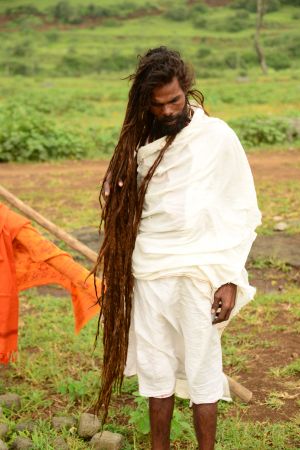 20150915 Photo 2392 1CmtTxZOkY2kdo6k37lX3zi sFmEPwMfV.JPG