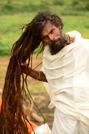 20150915 Photo 2394 18iG8AtENb4ppY7xxqYRtanlOEFjhHeR2.JPG