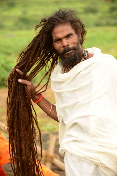 File:20150915 Photo 2398 1jDqheaIrWm6drllPdyCq1KvQBloN7X0m.JPG