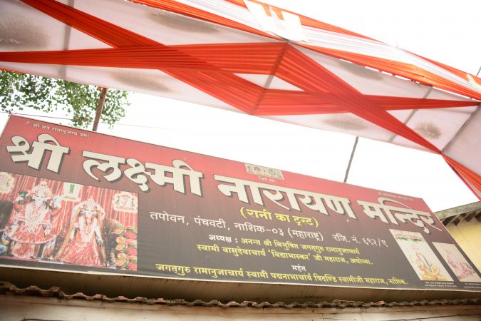 20150915 Photo 2415 1uu5dnpdDmsbCd V-PdE-QzViYn2QWCm2.JPG