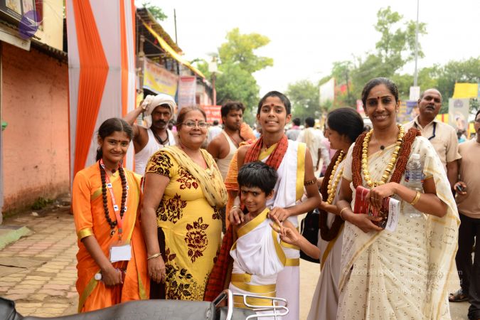 20150915 Photo 2417 1fqWDROxvmOGxM2yqYaYWnDbCbMSJj14S.JPG