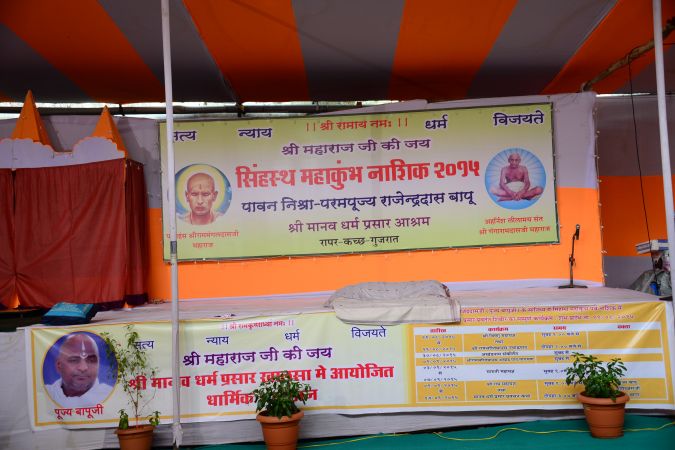 20150915 Photo 2421 1zmhAB2KtsEiujpKO2ih3R9LqTiKdeYVQ.JPG