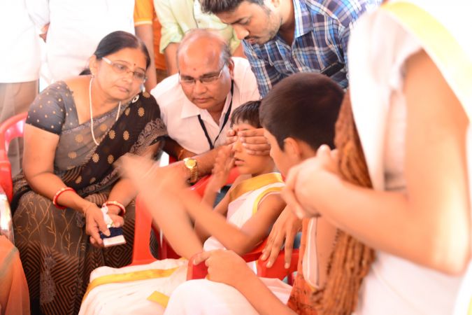 20150915 Photo 2423 17w78LlPrqpQrcvLygm0BM7b94KscM1kI.JPG