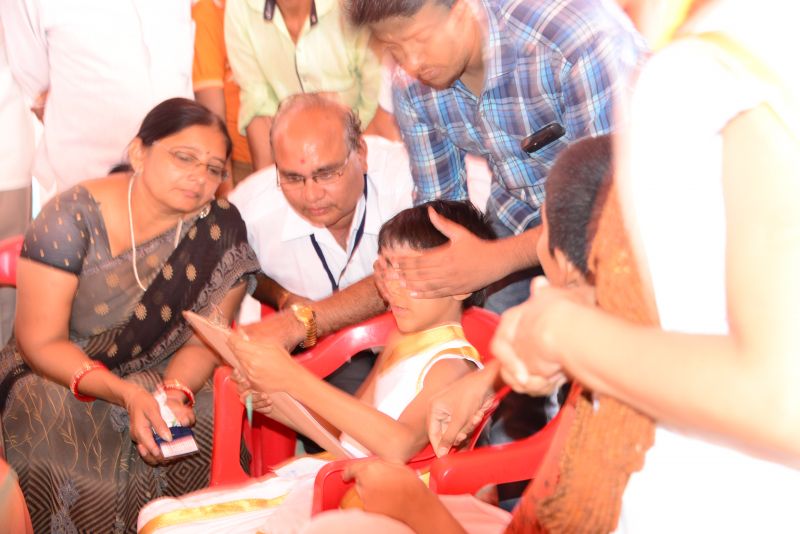 File:20150915 Photo 2425 1Ti0Bsc sGpnFn1nhQ wPOCSFTMXNDjdK.JPG