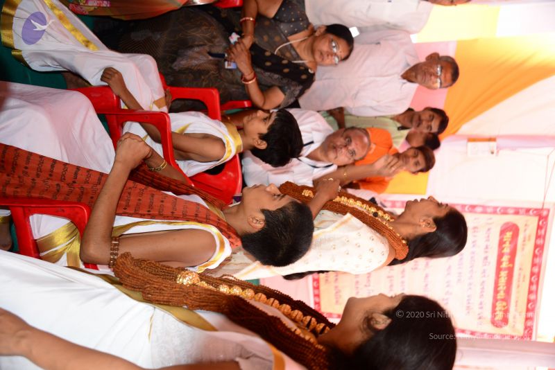 File:20150915 Photo 2430 1eEO6tTPzmTyX0ui-CbsGBn2rXBrPAqQ9.JPG