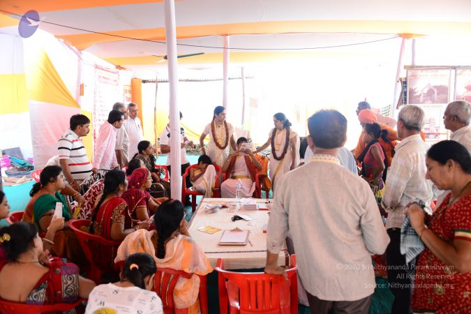 20150915 Photo 2436 1DO5FkJxqQQcmLH0dcJHgLZ81hV8EaB-R.JPG