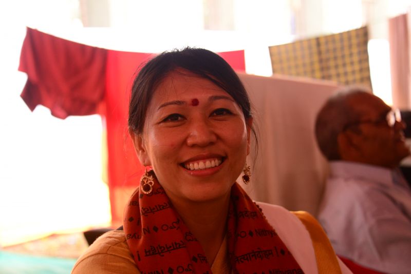 File:20150915 Photo 2443 17o7FdxR-DQVUqevCd0xNWU3jE1ZrVB1z.JPG